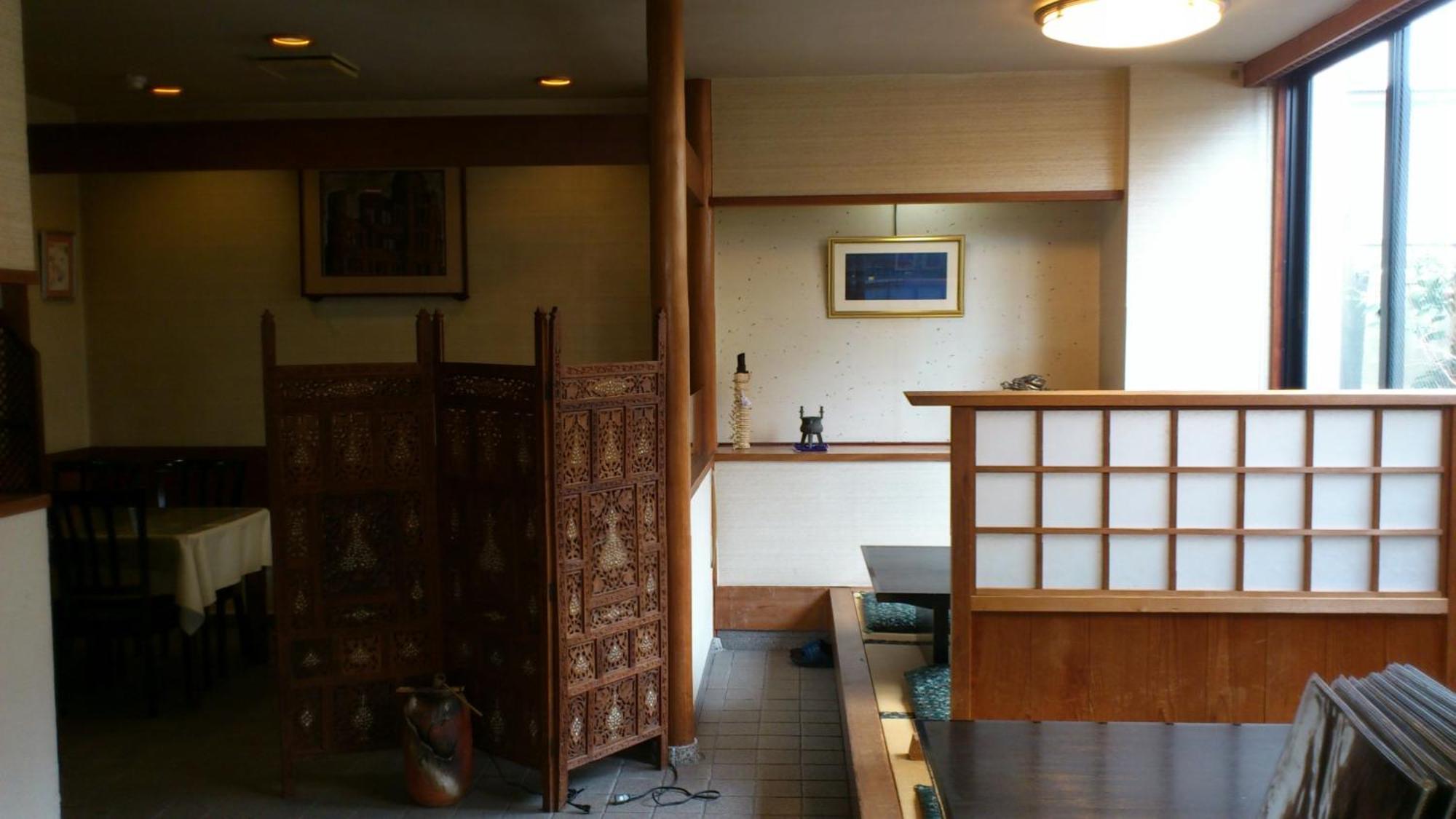 Yamaichi Bekkan Hatsukaichi Exteriör bild