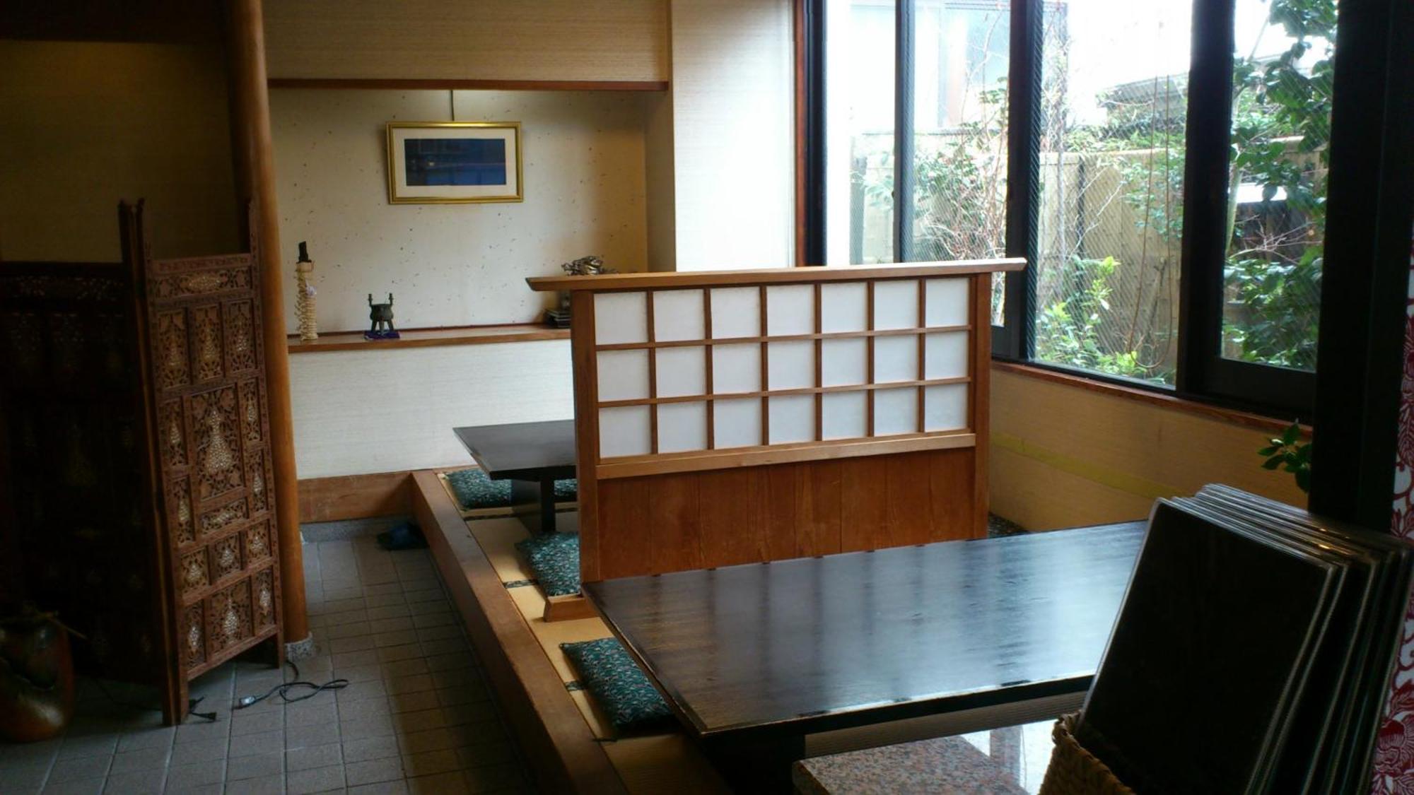 Yamaichi Bekkan Hatsukaichi Exteriör bild